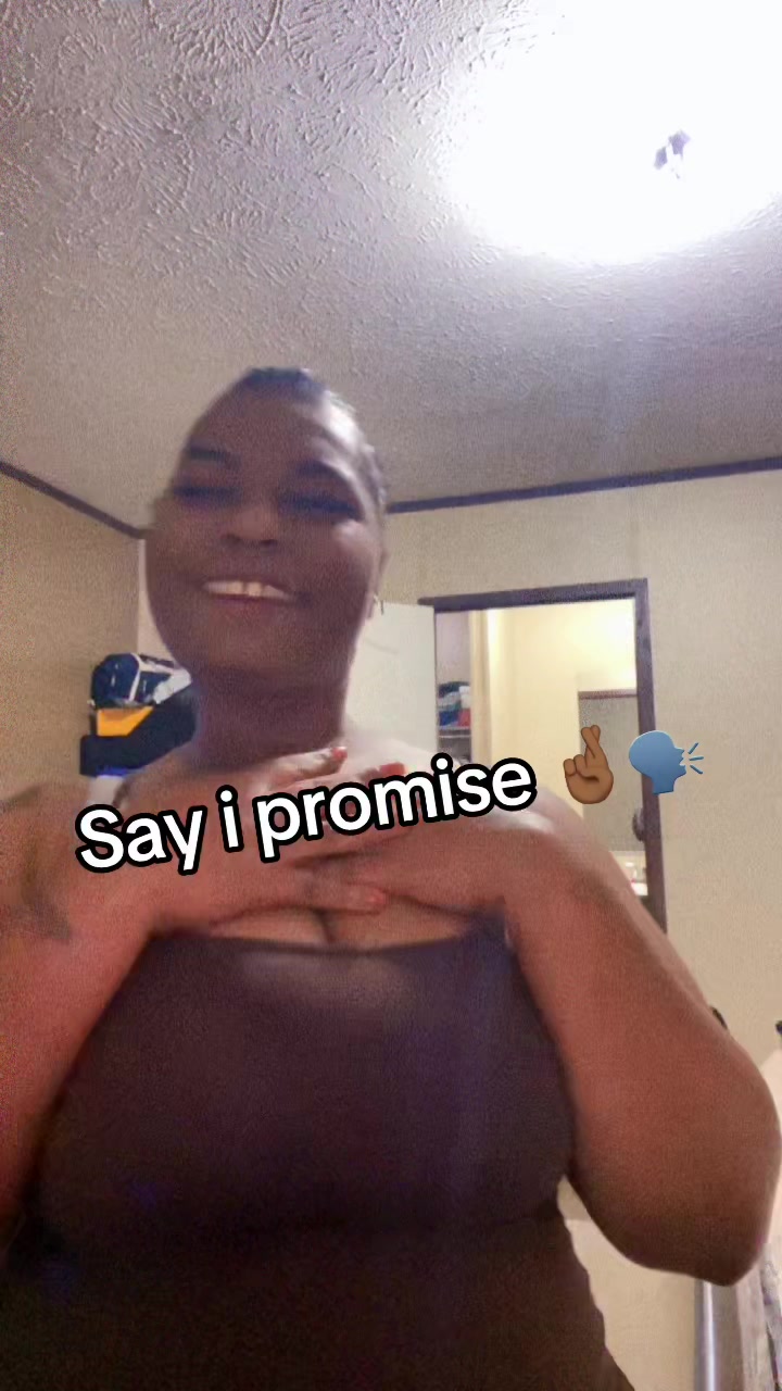@Maggie Doss