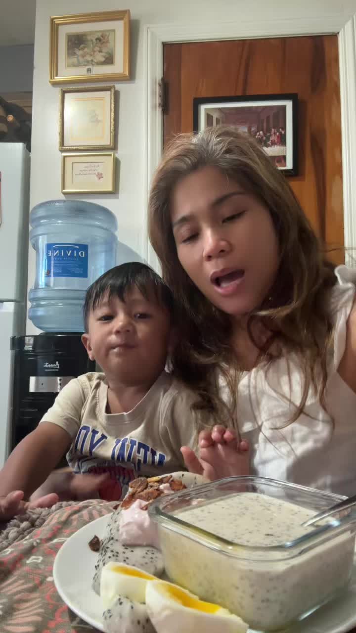 @Wendy Reyes