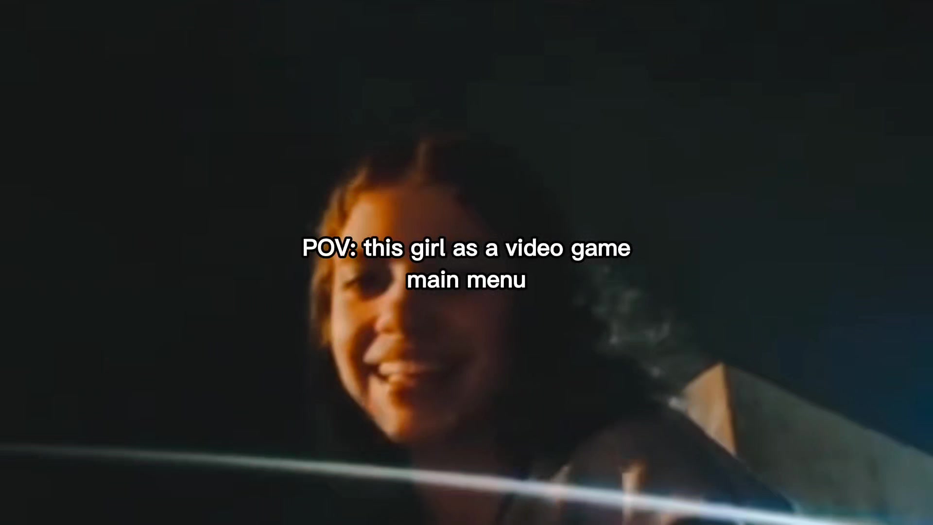 @𝐒𝐭𝐚𝐜𝐲✰⋆. 𐙚 ˚🦋
