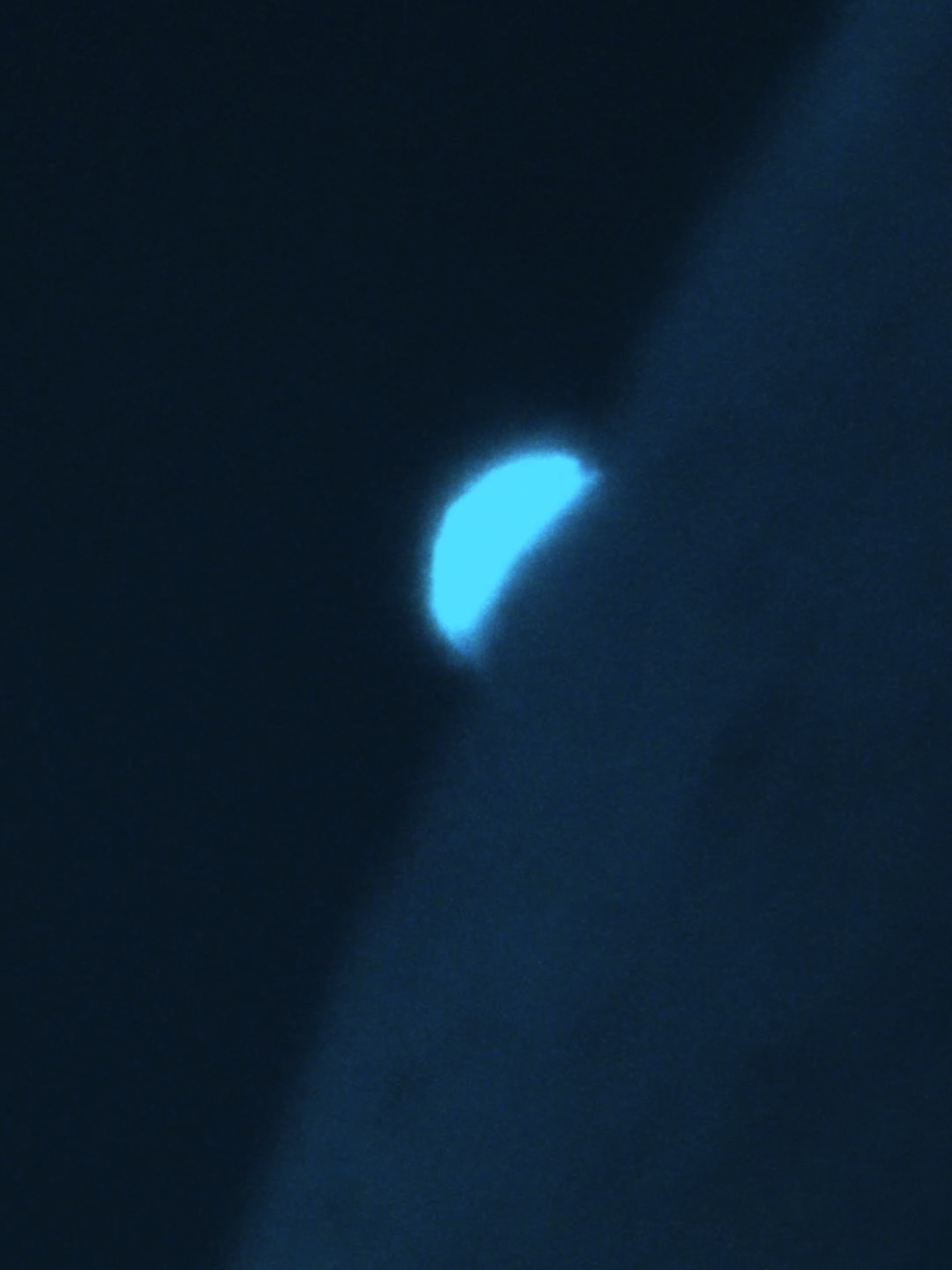 @ak.astrophotography
