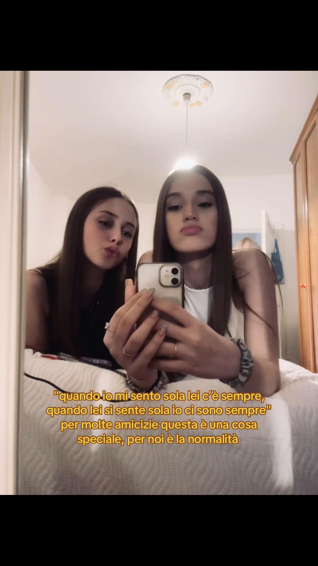 @armelaa