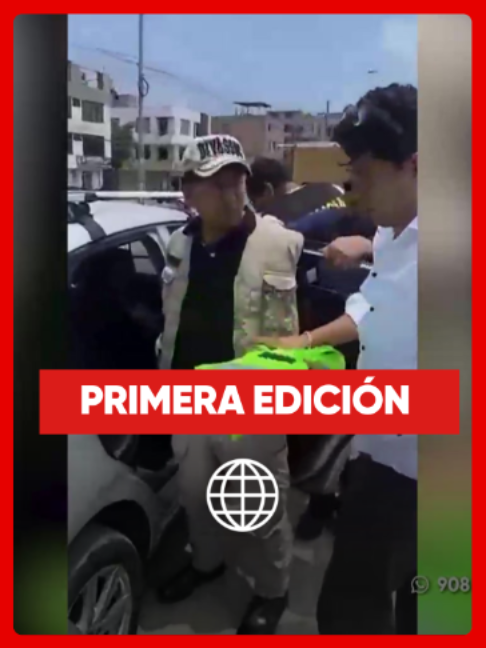 @América Noticias