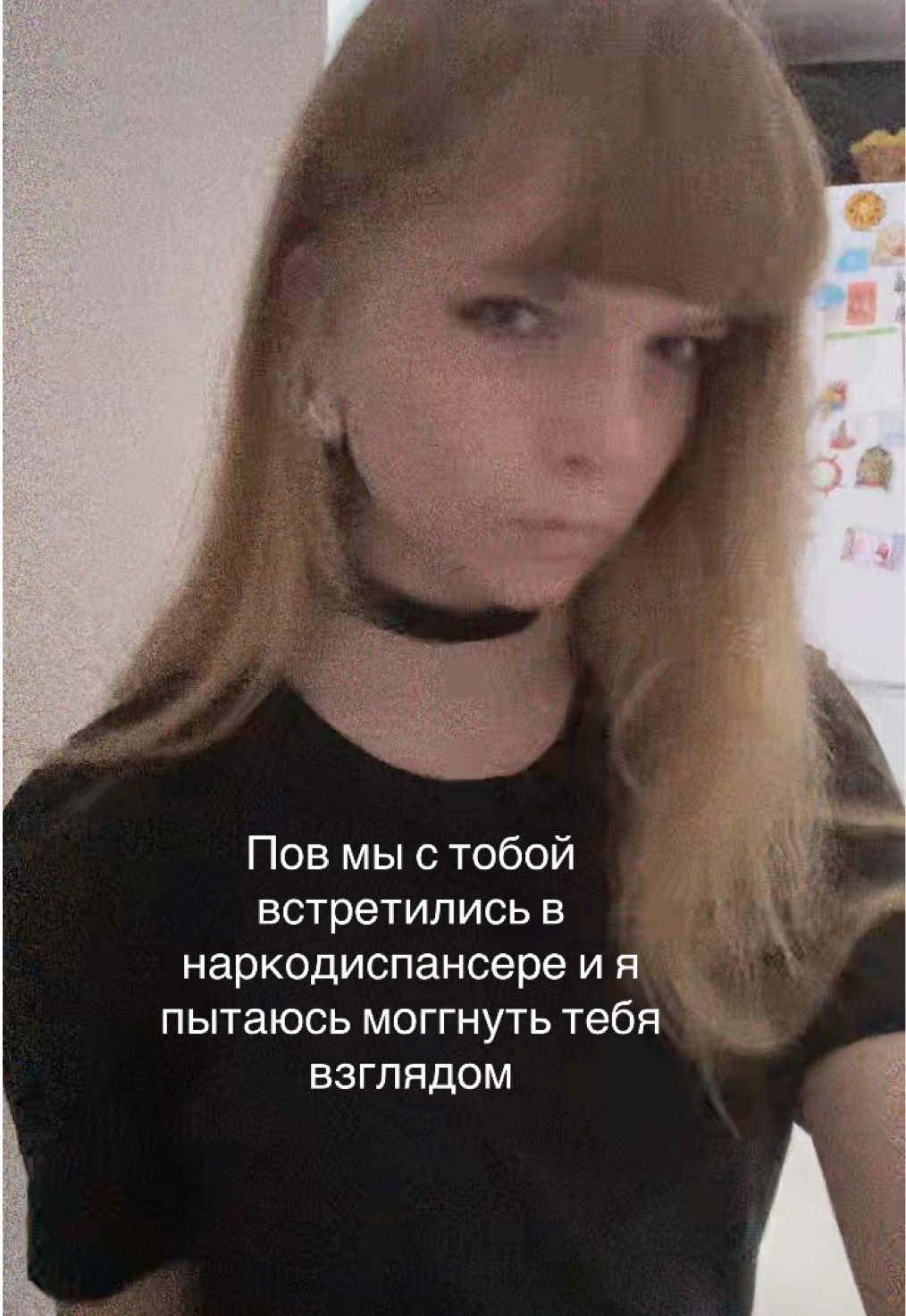 @Pechenko_kalbasenka🎼