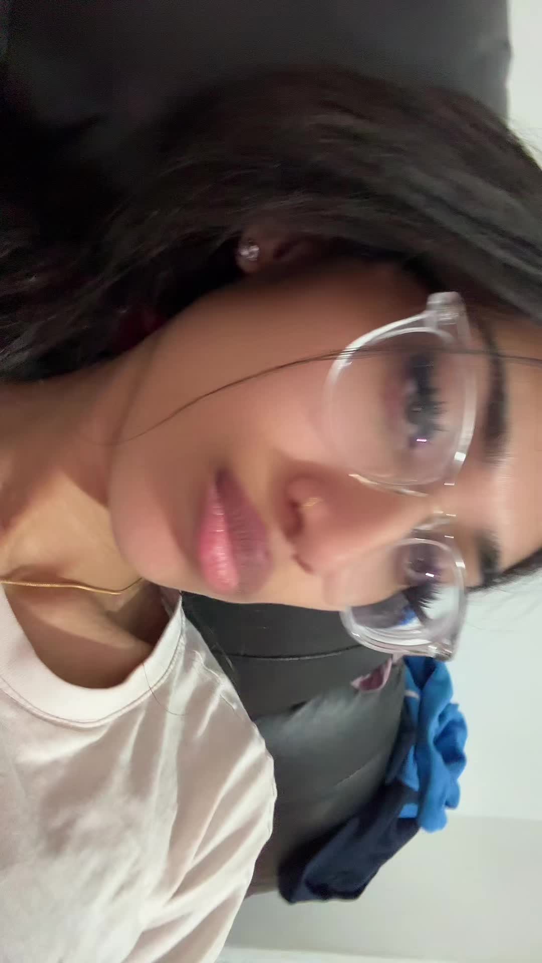 @lia