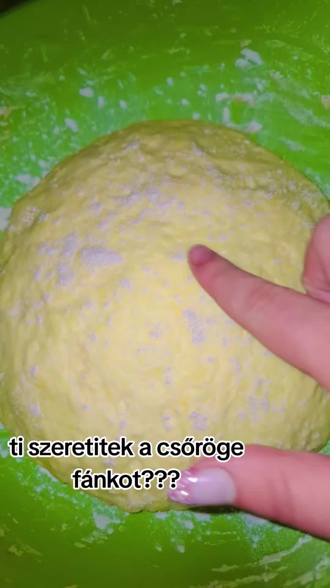@🎀Anyaként Erősebb🎀liza