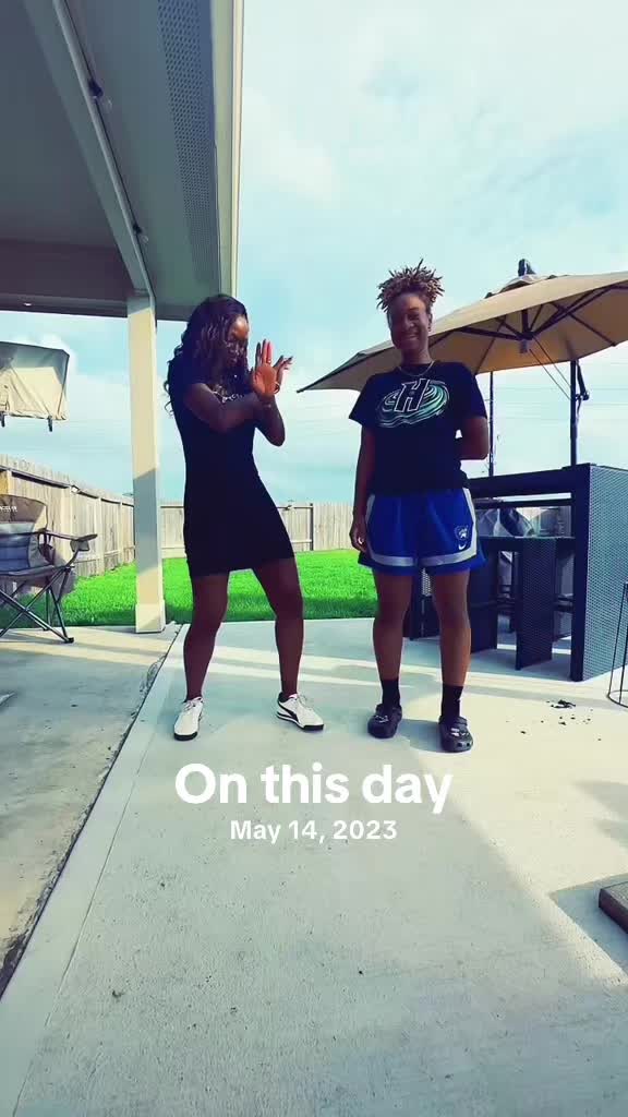 @finer_dr_thunder