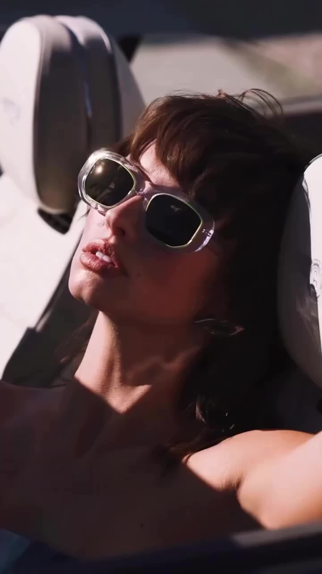 @kokhia_mc