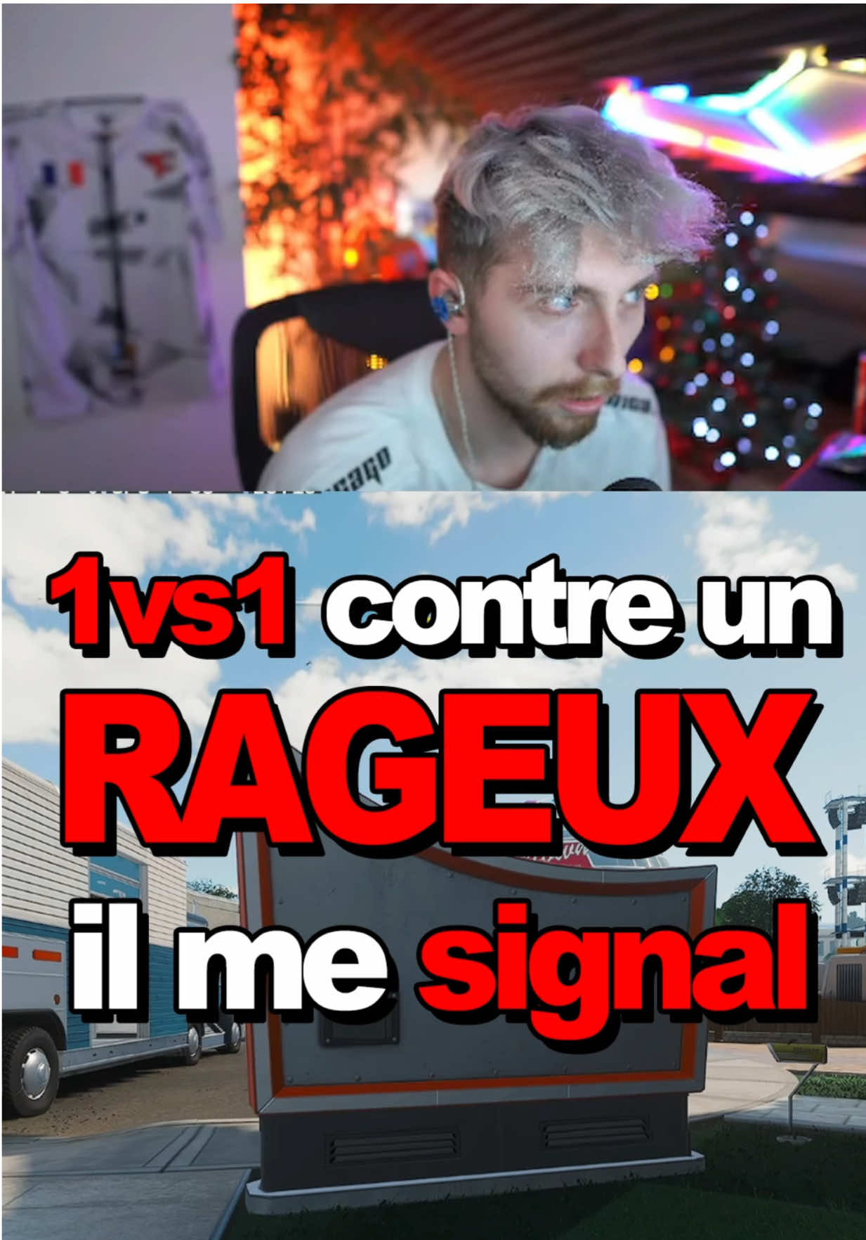@Hydra
