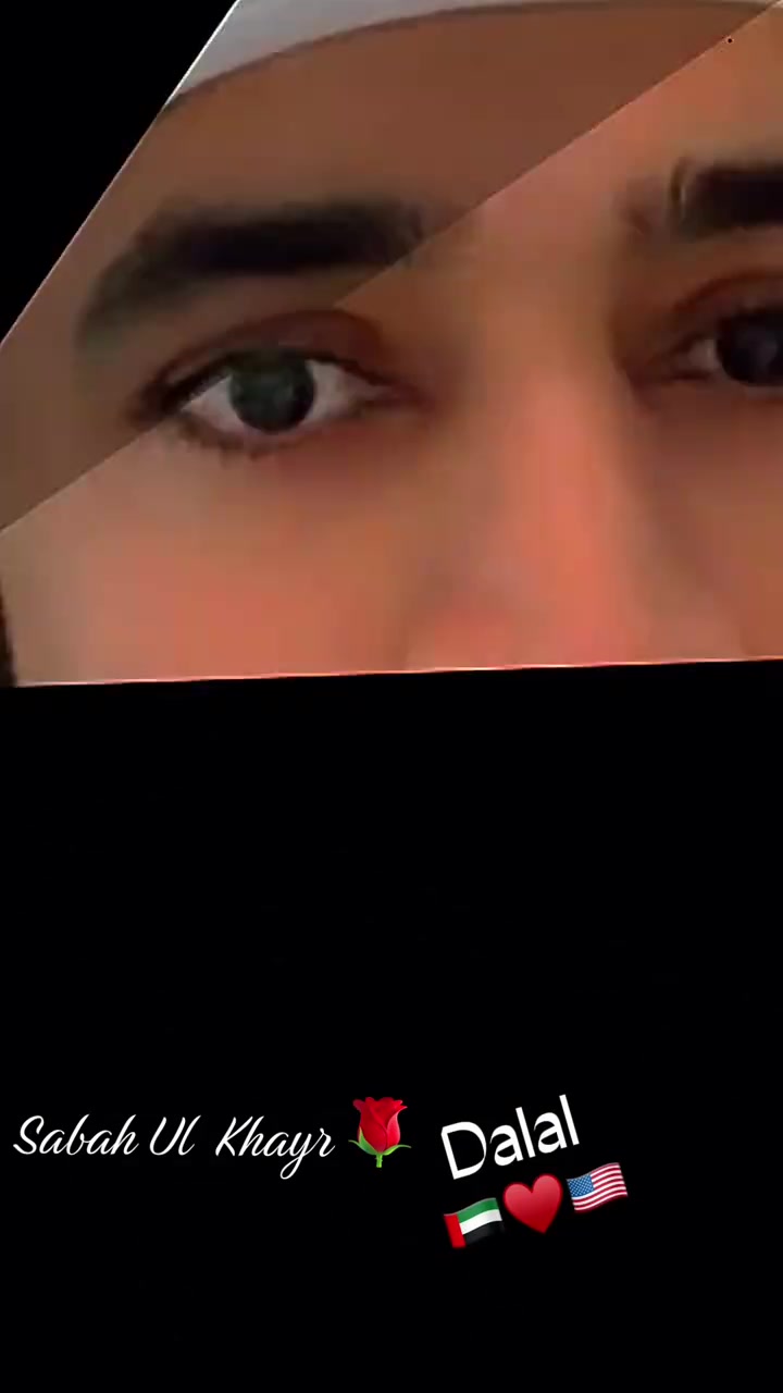 @Dalal دلال♥️🇦🇪