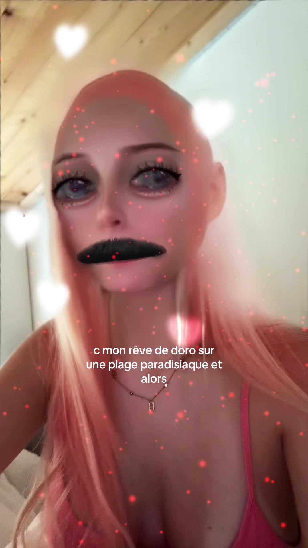 @nllspamm