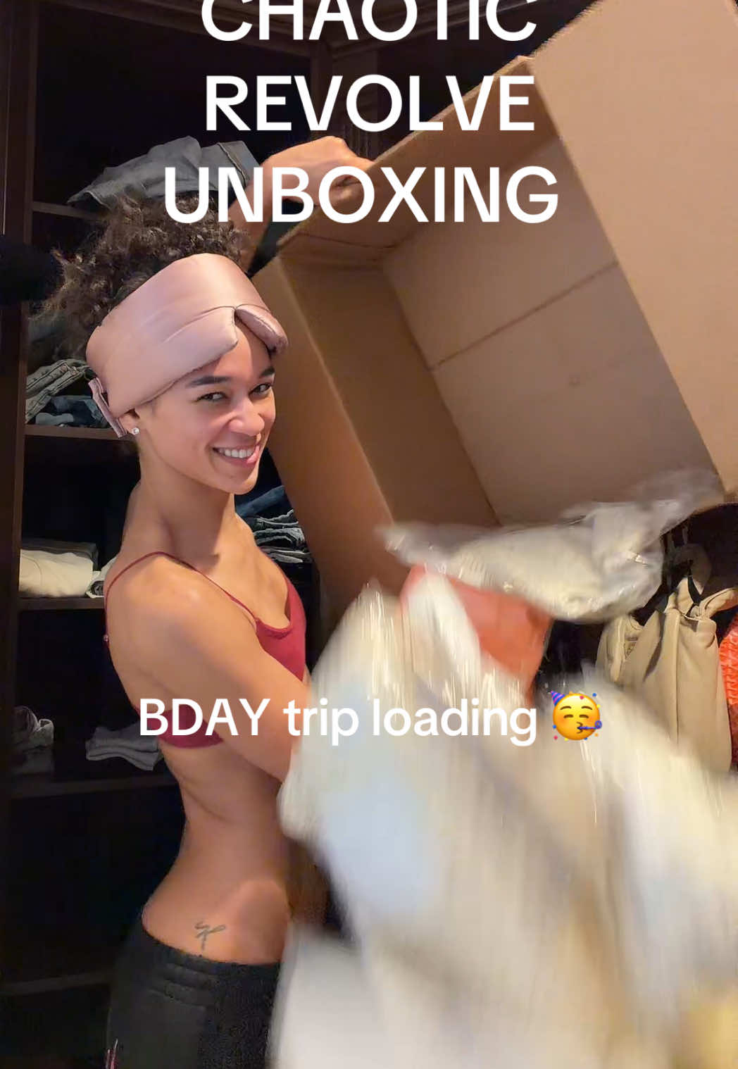 @paige carmen
