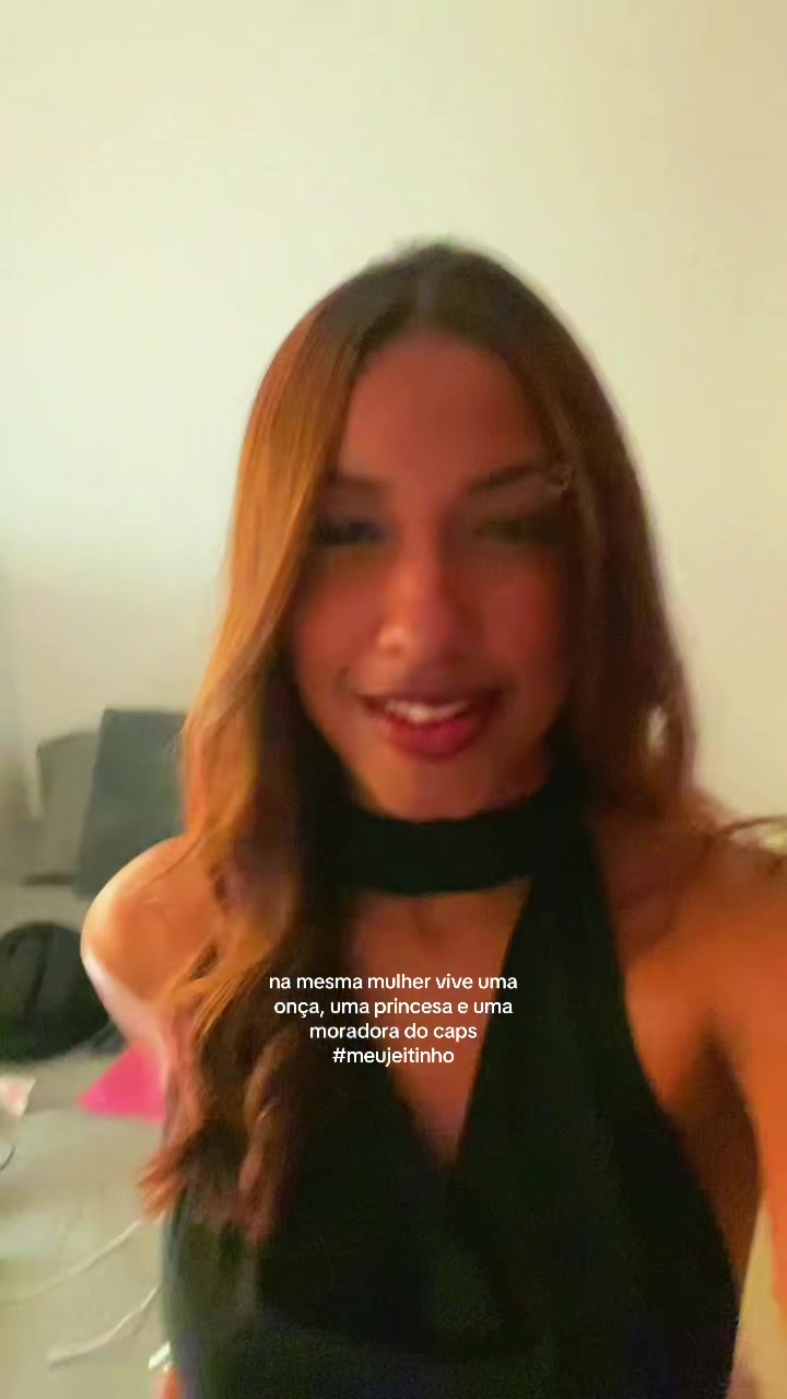 @oilinoca2