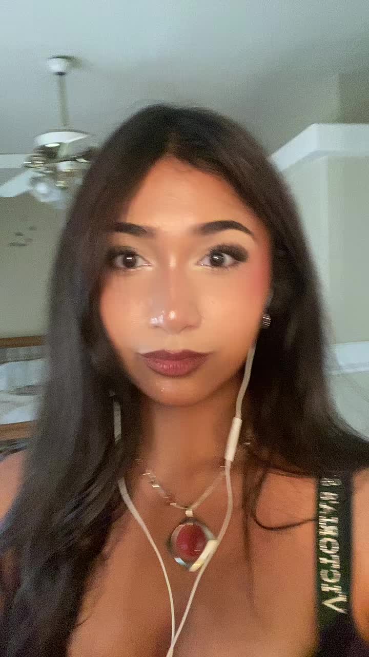 @d