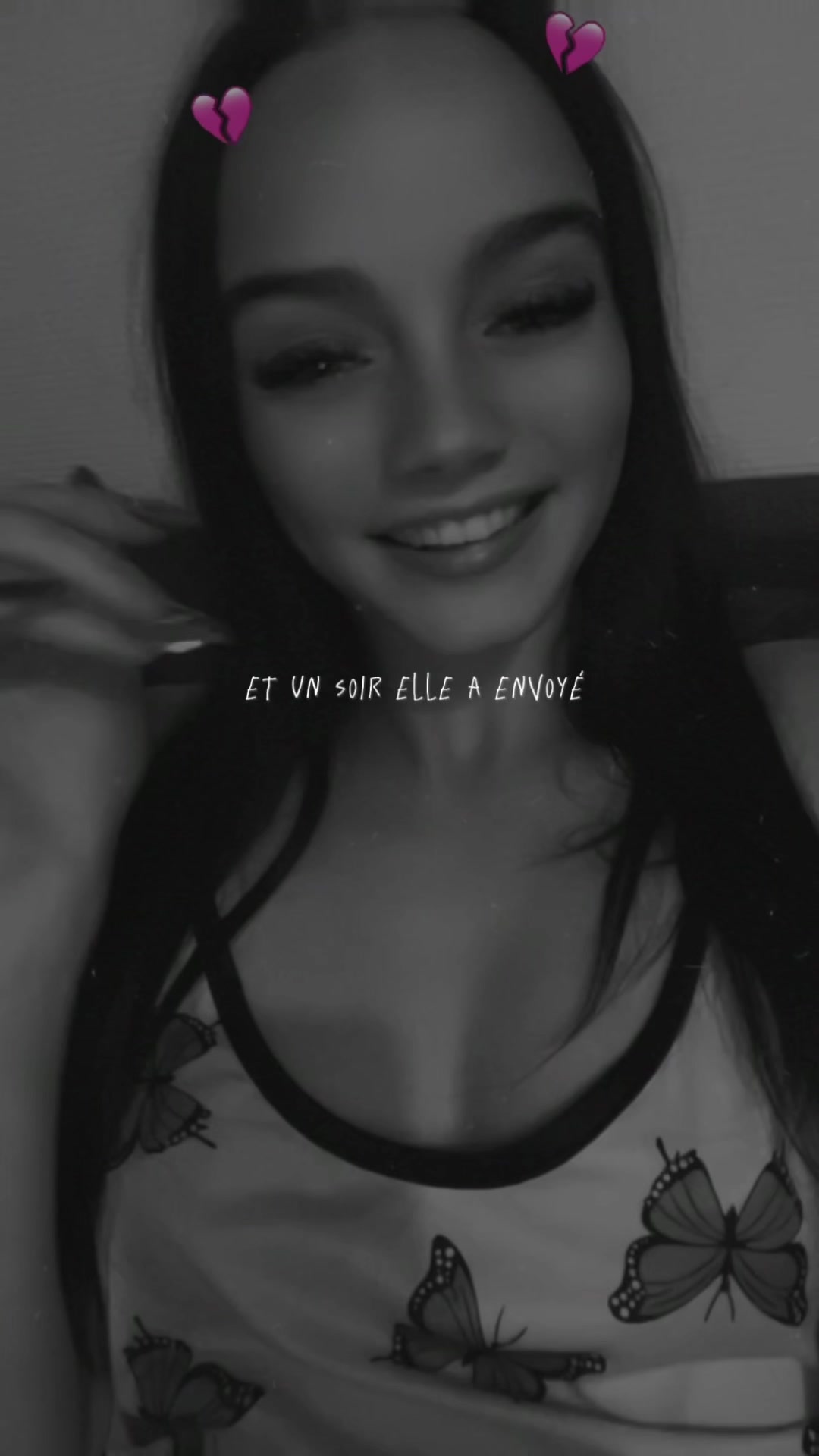 @Maeva59🦋