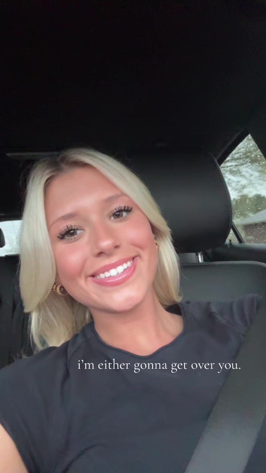 @andrea