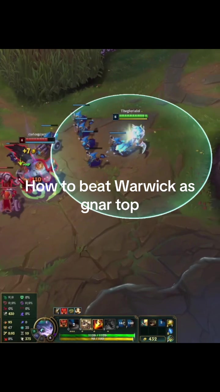 @theglorialol