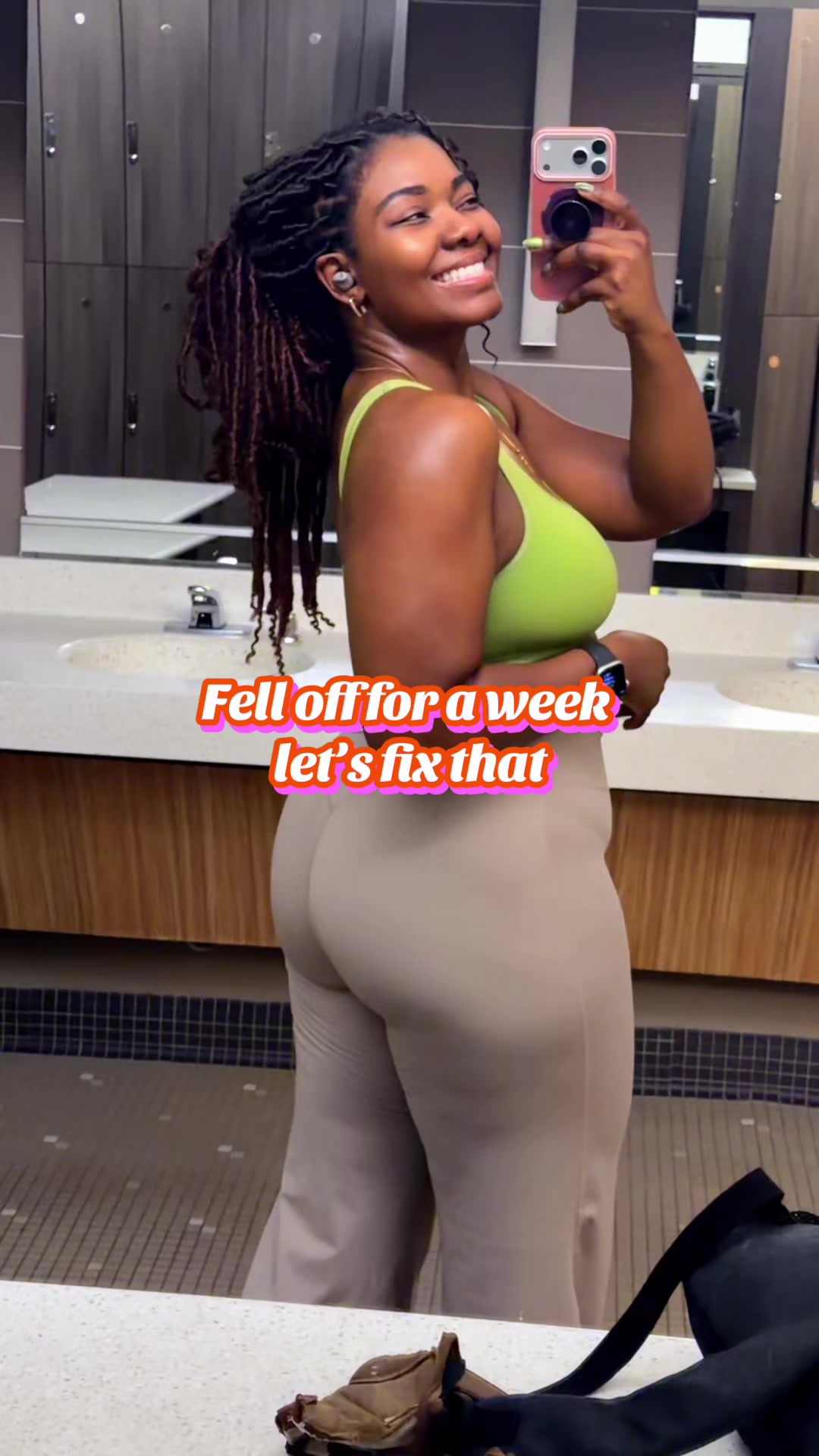 @rowansremnants