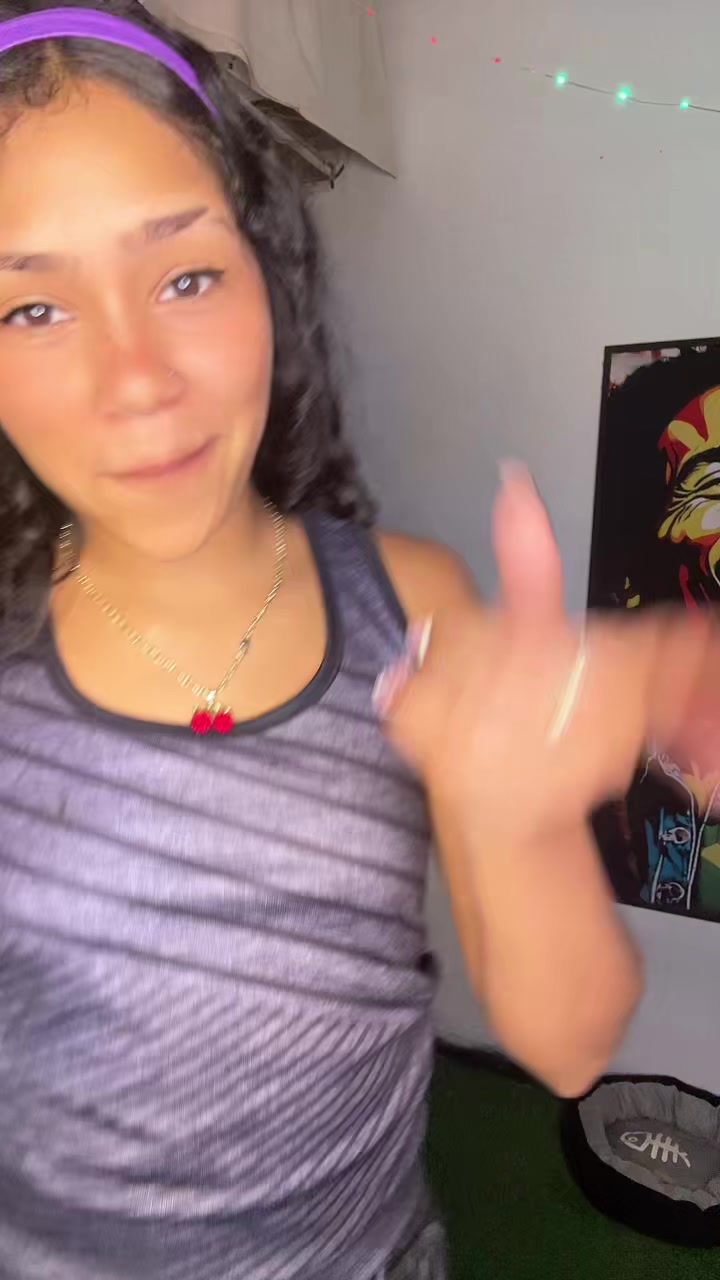 @Emmycat