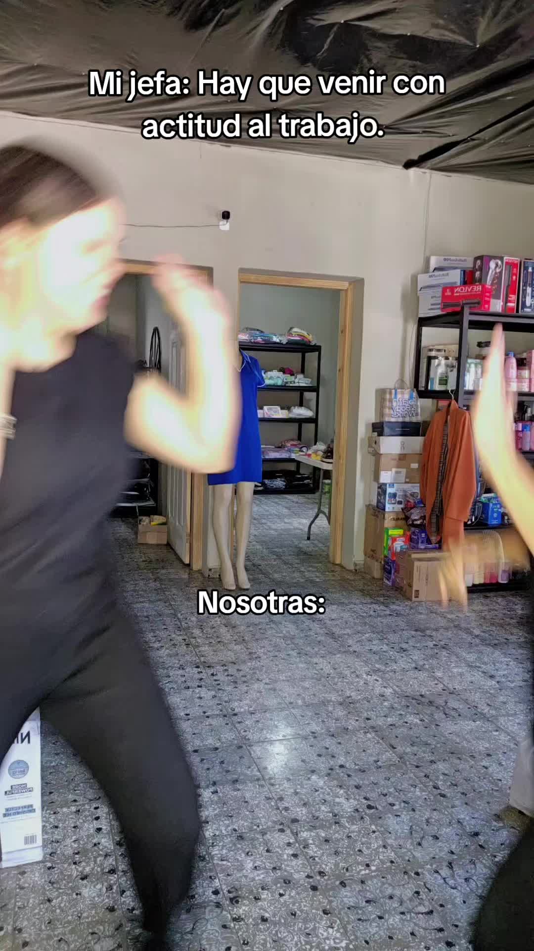 @VioletasShop