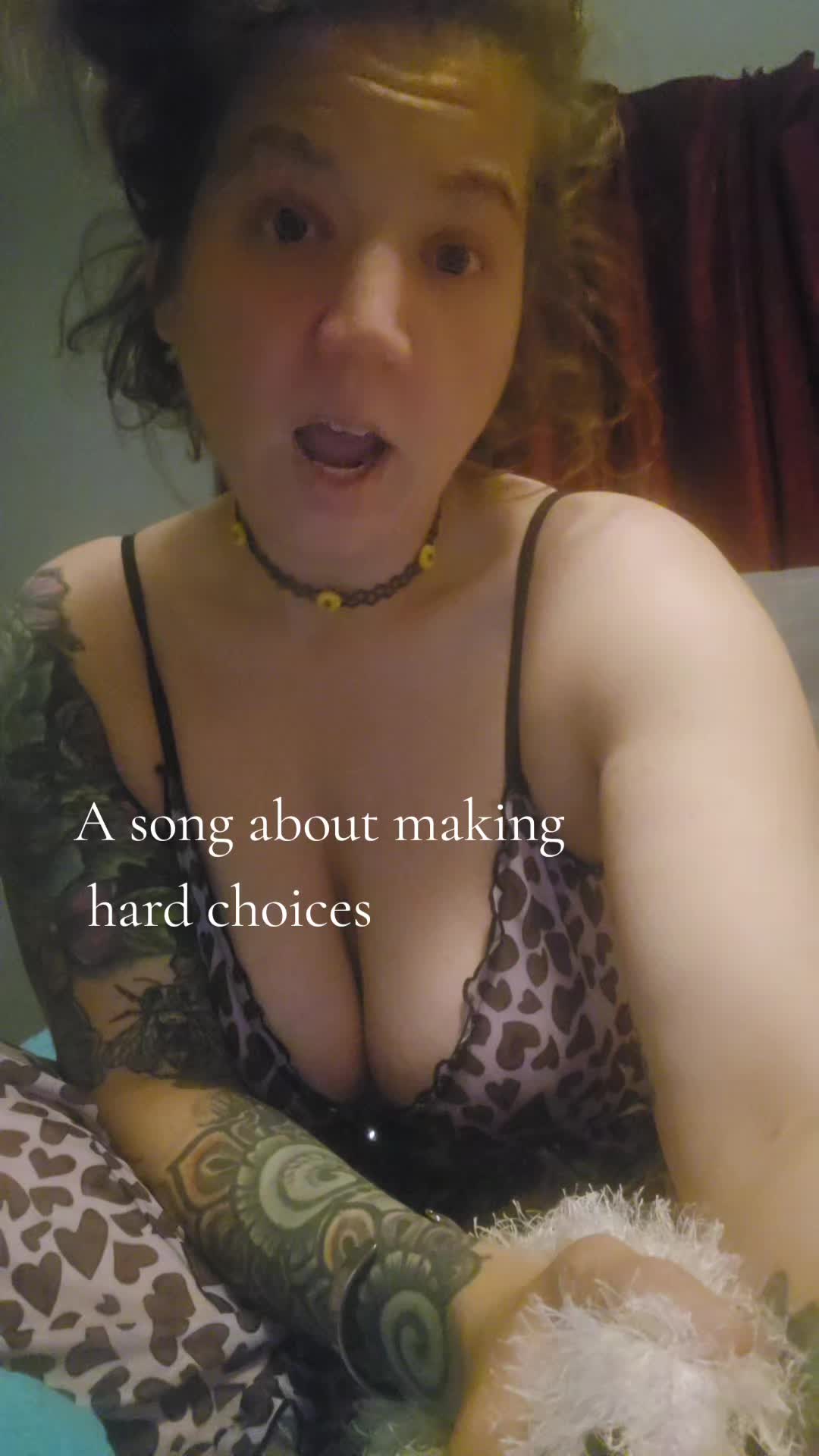 @JasmynJade92