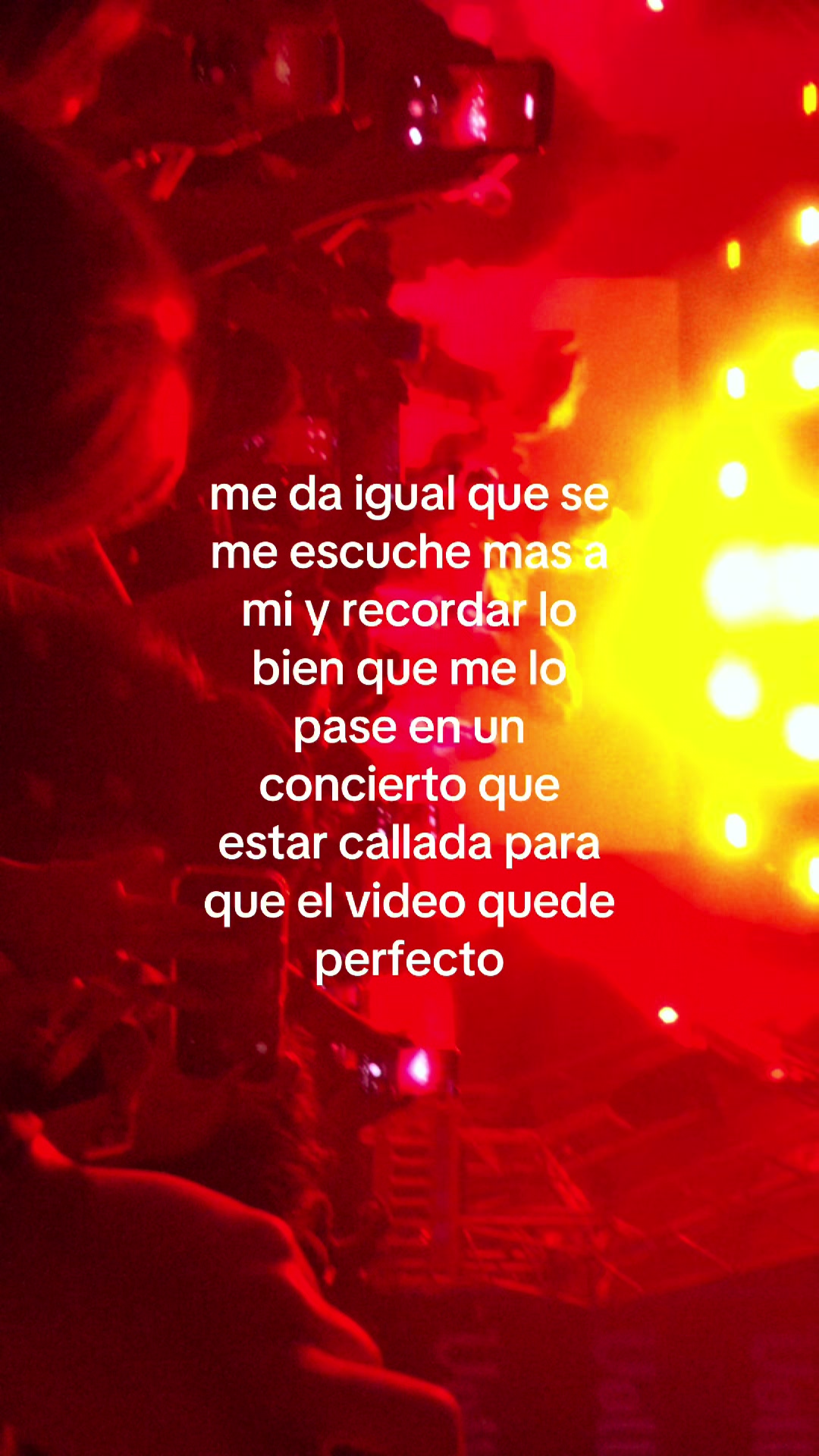 @toto_asa_777