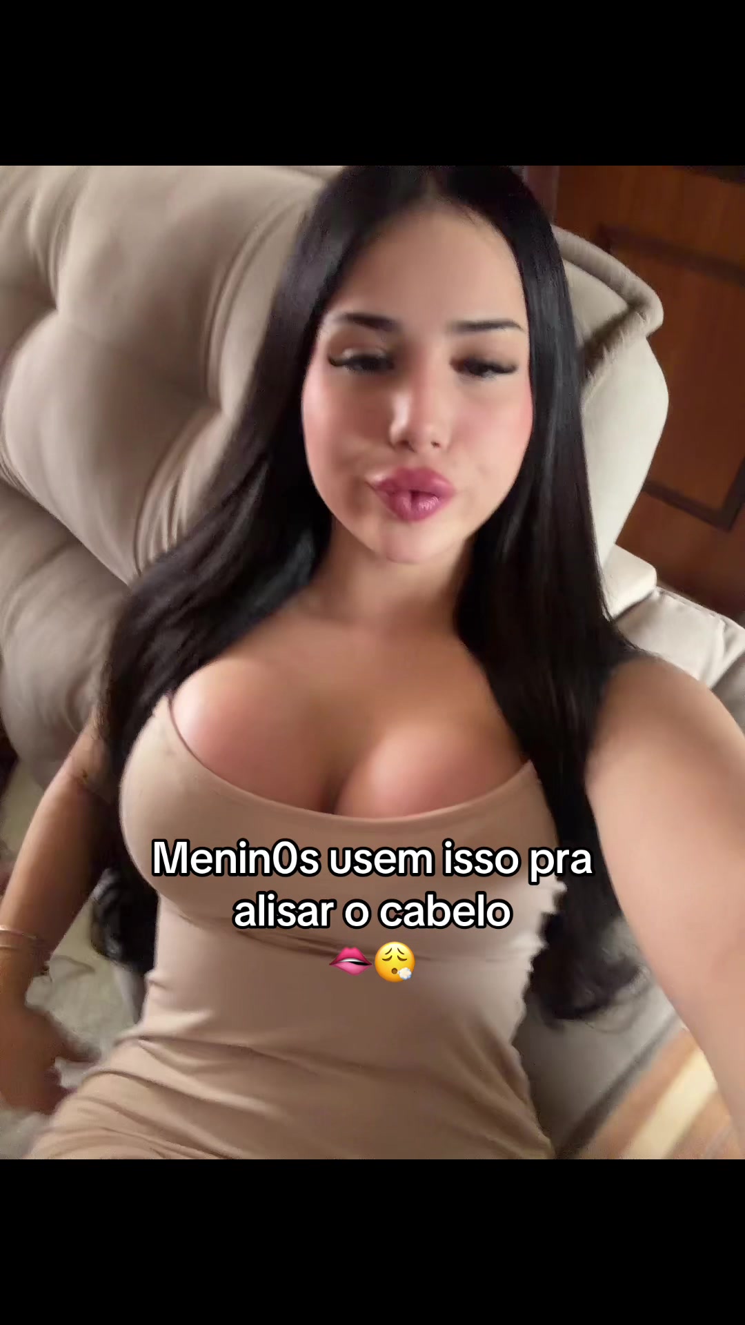@Yakuzattk