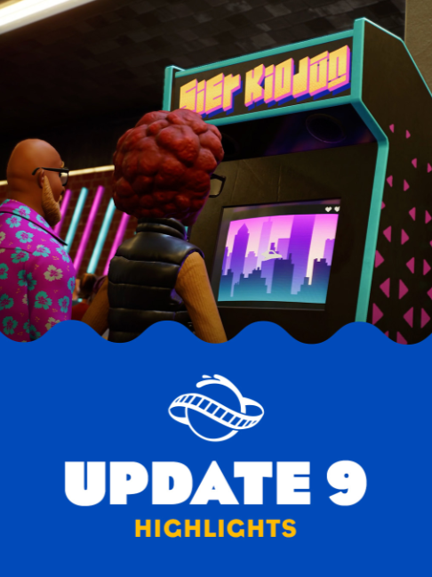 @PlanetGamesOfficial