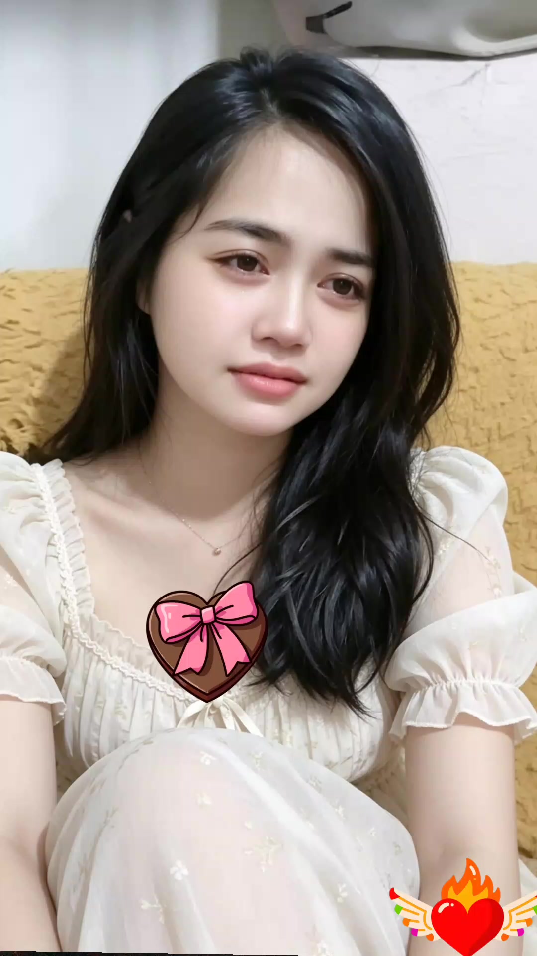 @Riska