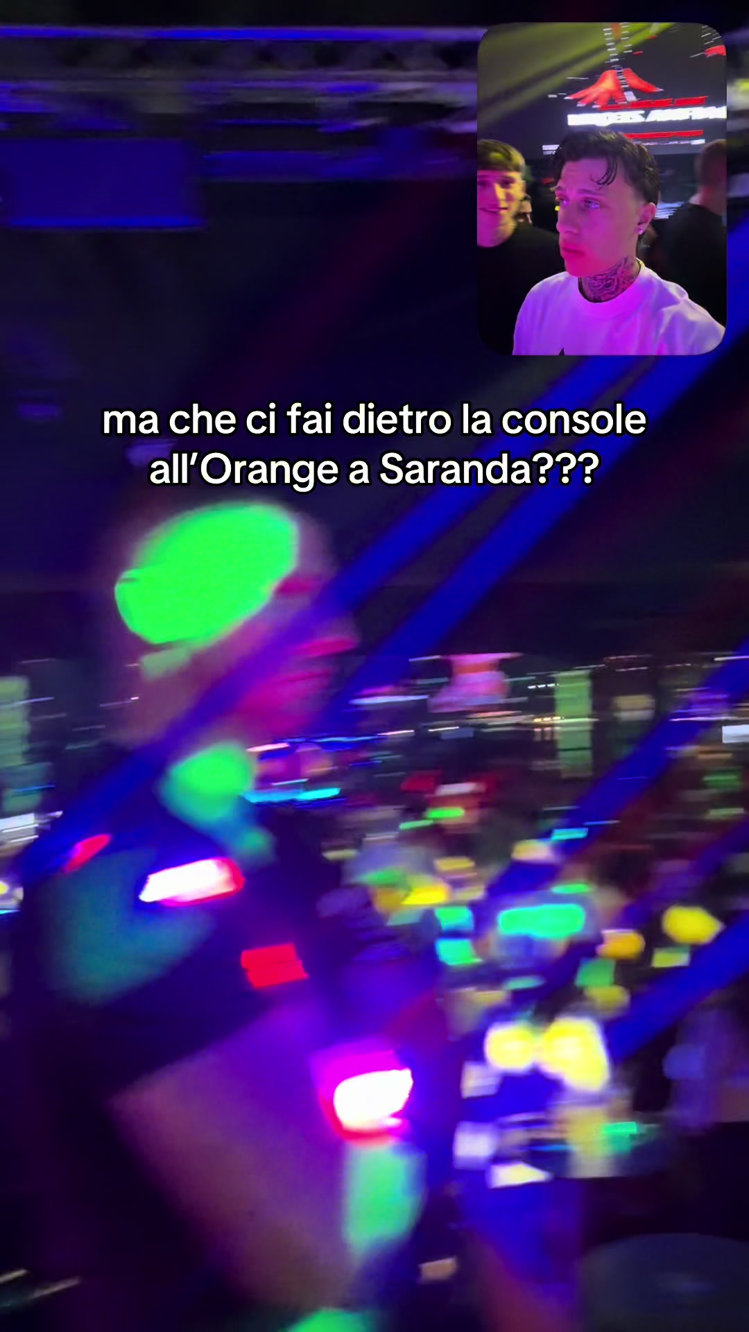 @Simonebump