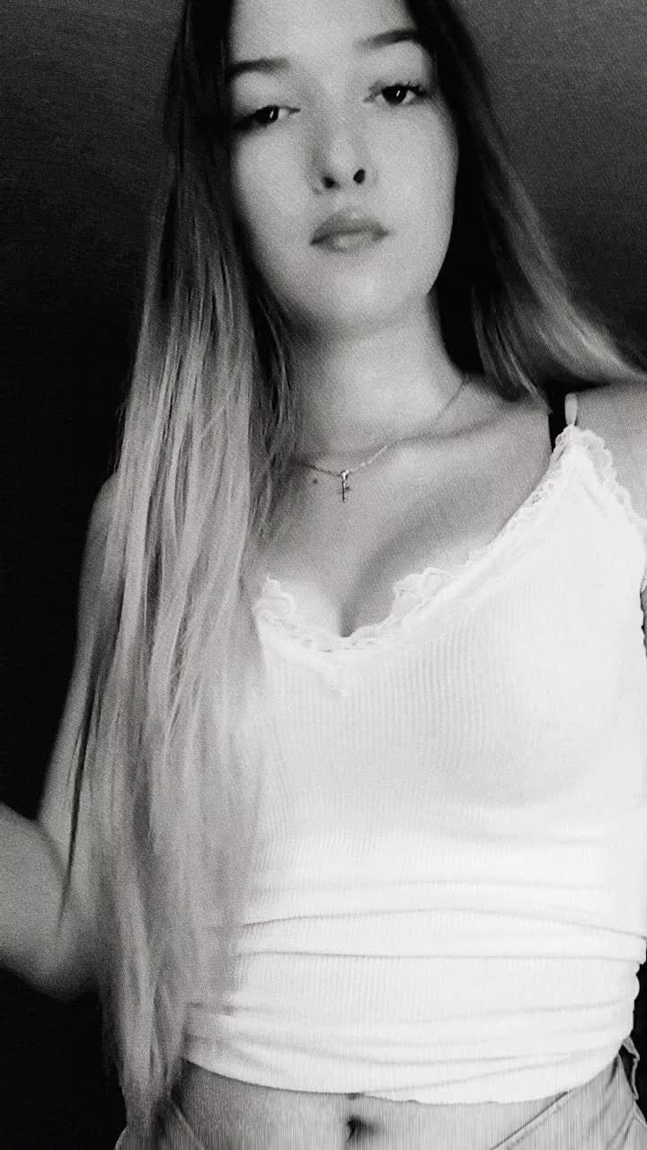 @⚜️Letícia ⚜️