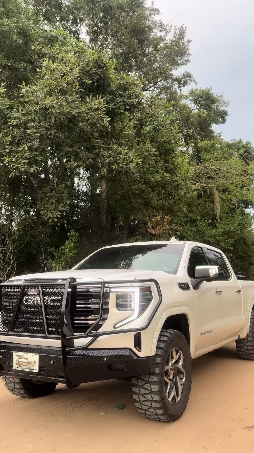 @Briarwarren