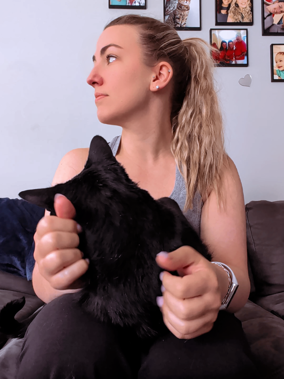@xofrankieox