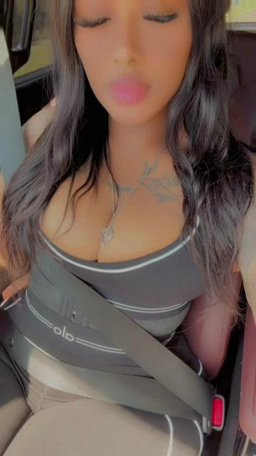@kalidoll619_