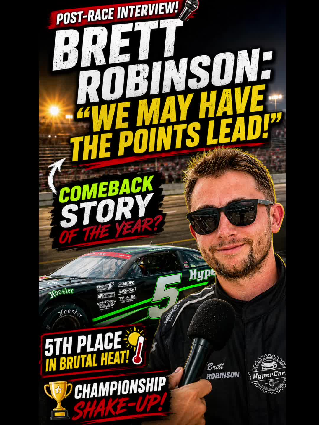 @Donsrodeostudio
