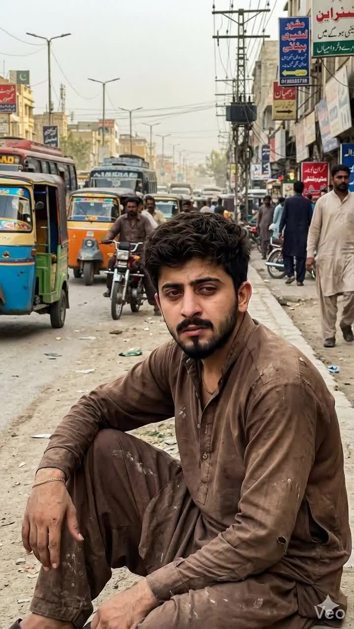 @🔥DAKU EDITOR🔥
