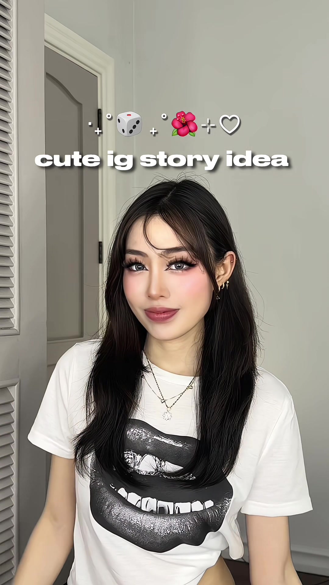 @Seamoan {2M}