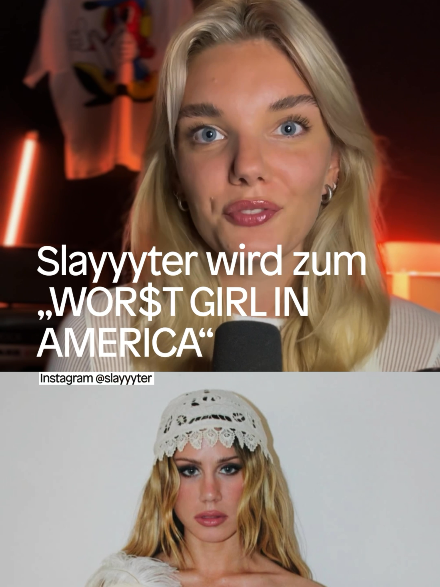 @DIFFUS