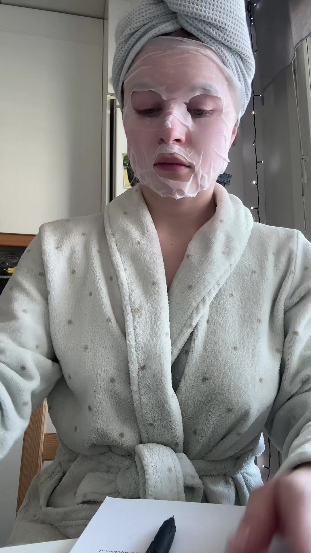 @so