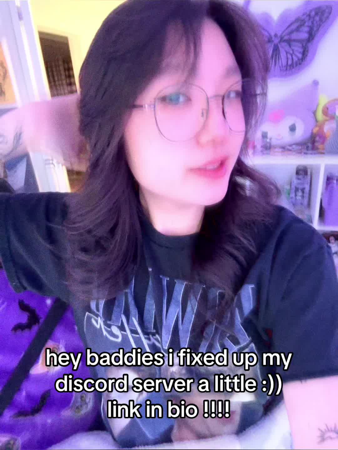 @emily 🌸