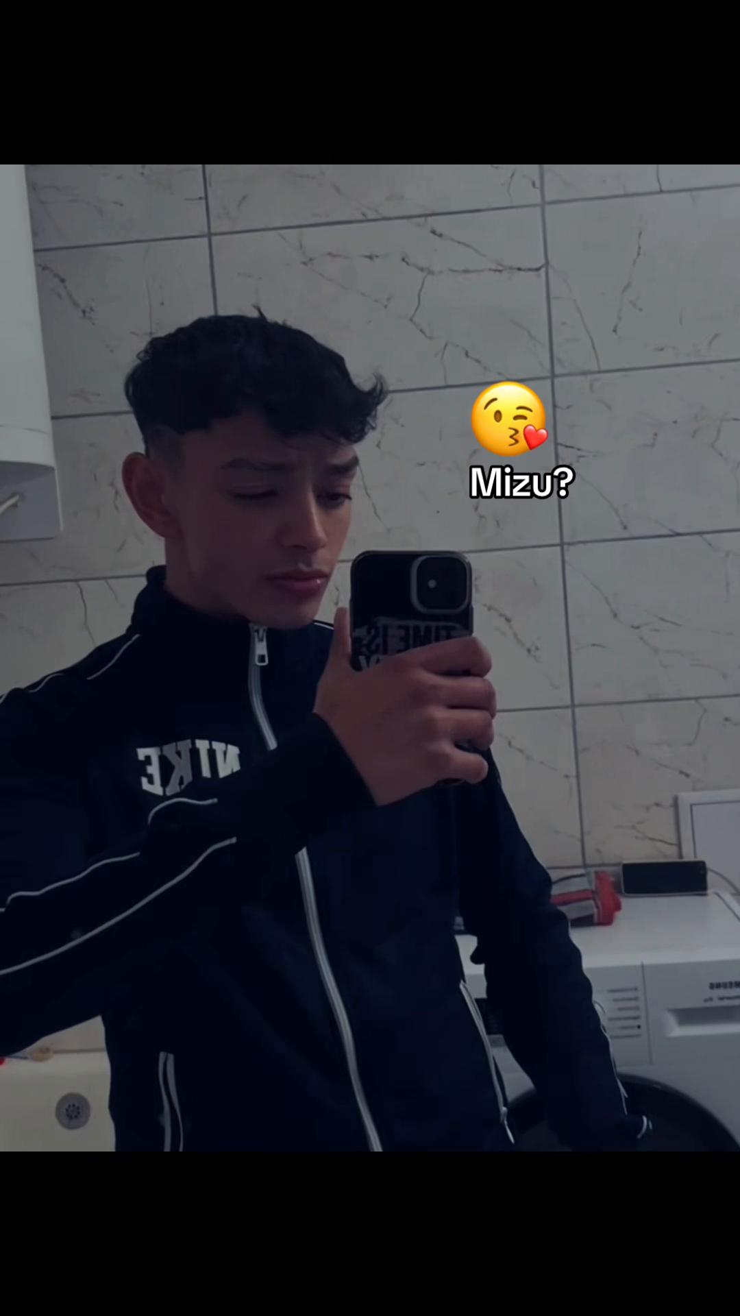@Ro🅱️ert nagy❤️&zwj;🔥