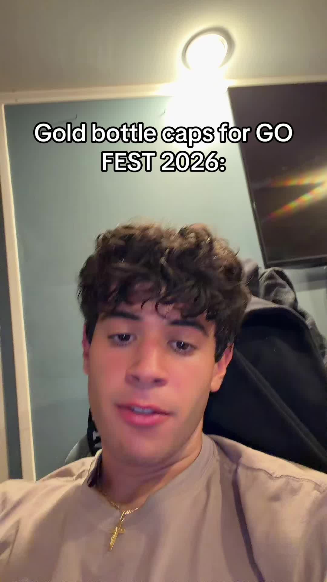 @Angelo