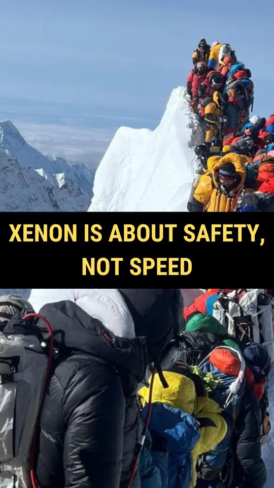 @AlpenglowExpeditions