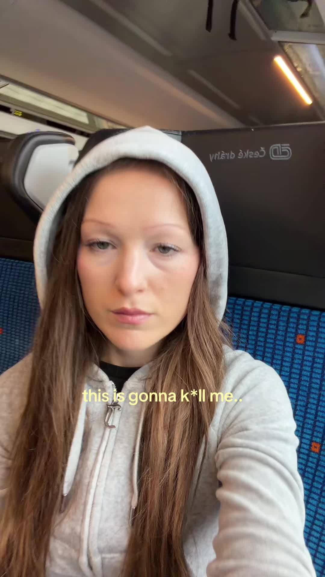 @panicbaby1