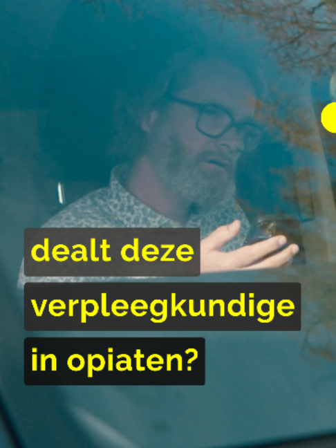 @Zembla