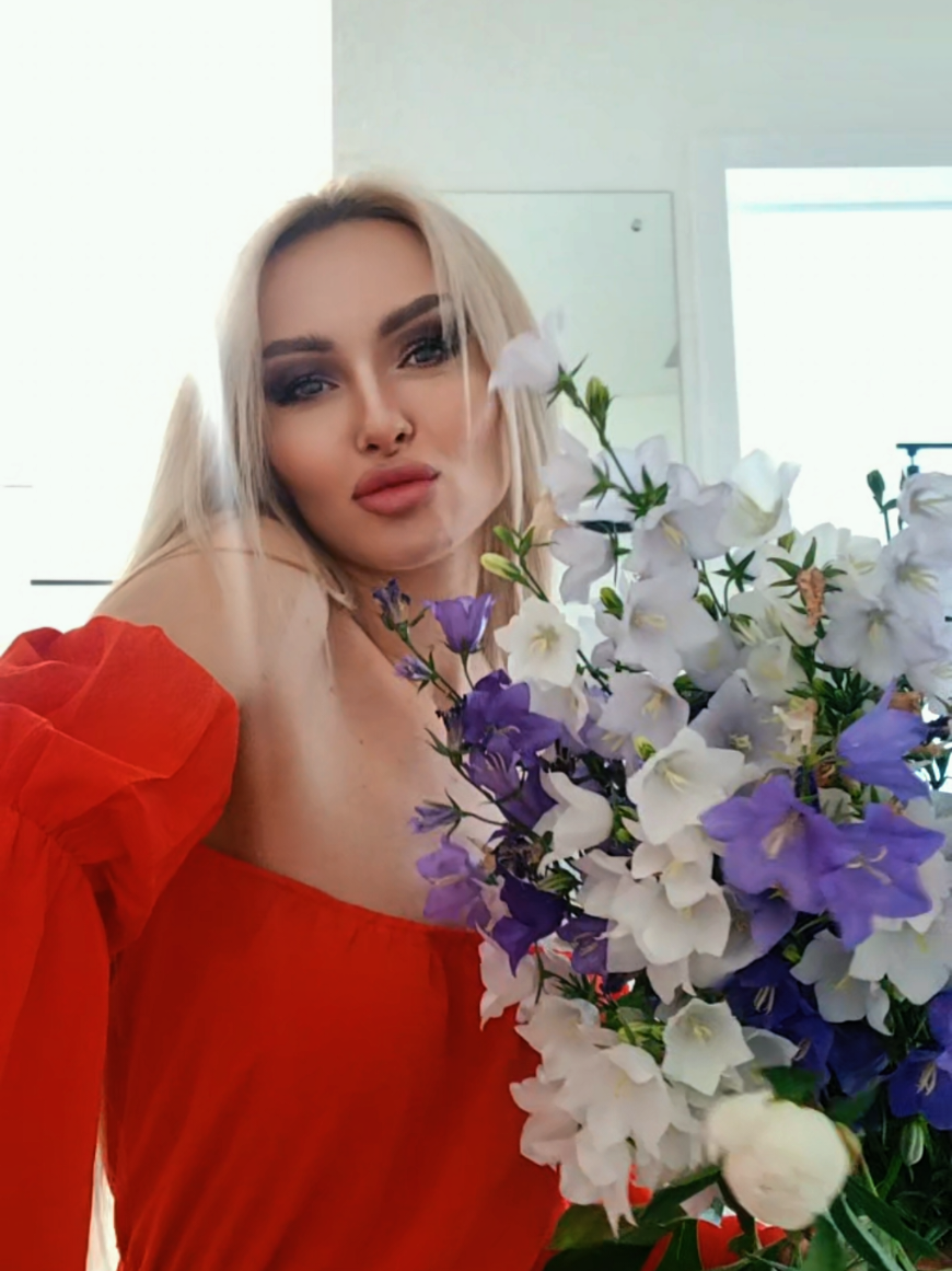 @P@OLYA