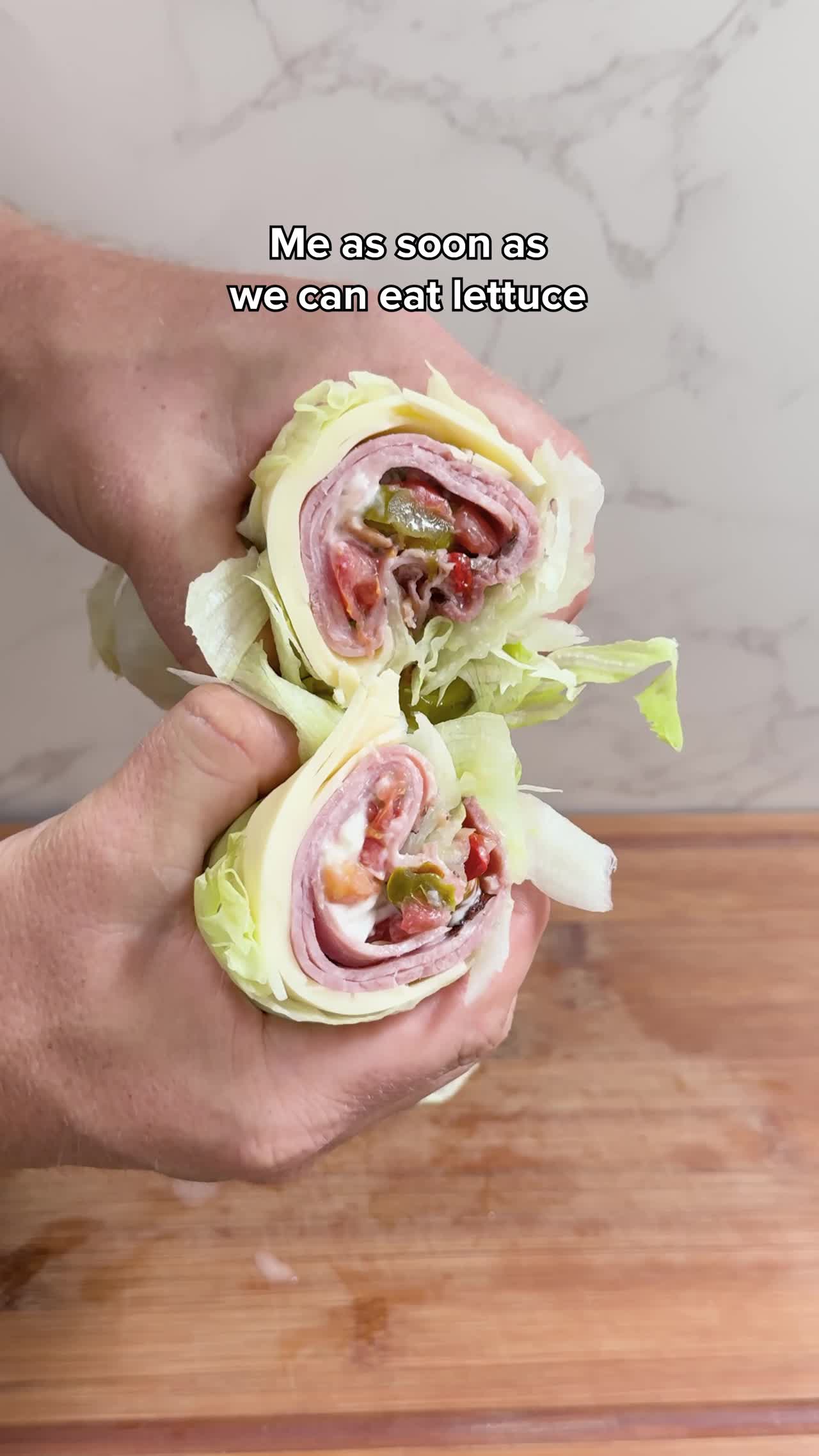 @Hellmann&rsquo;s Mayonnaise