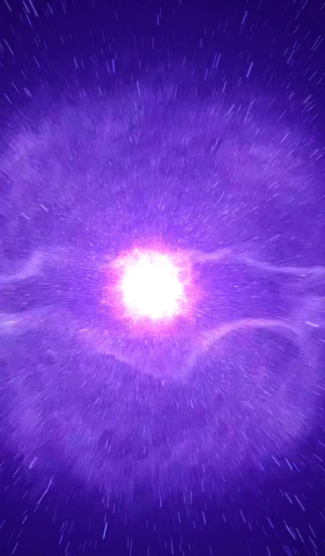 @𝘚𝘱𝘢𝘤𝘦&nbsp;𝘈𝘴𝘵𝘳𝘰