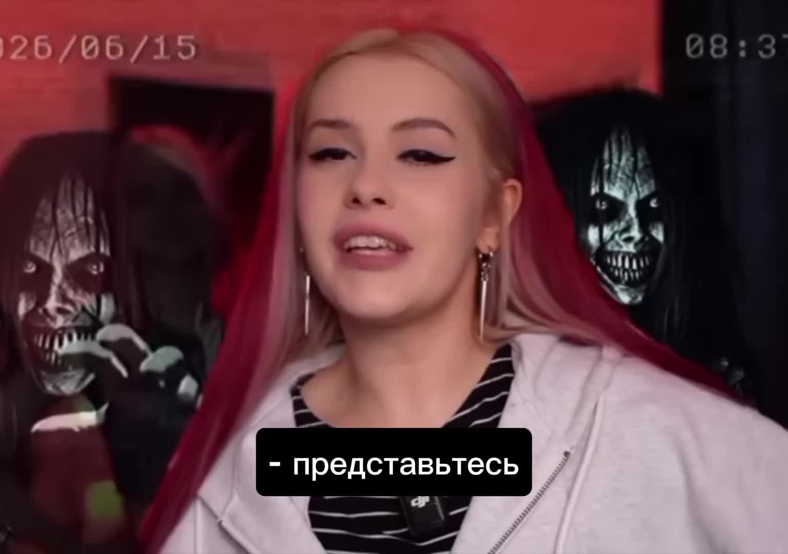 @♥Ляпомия ♥