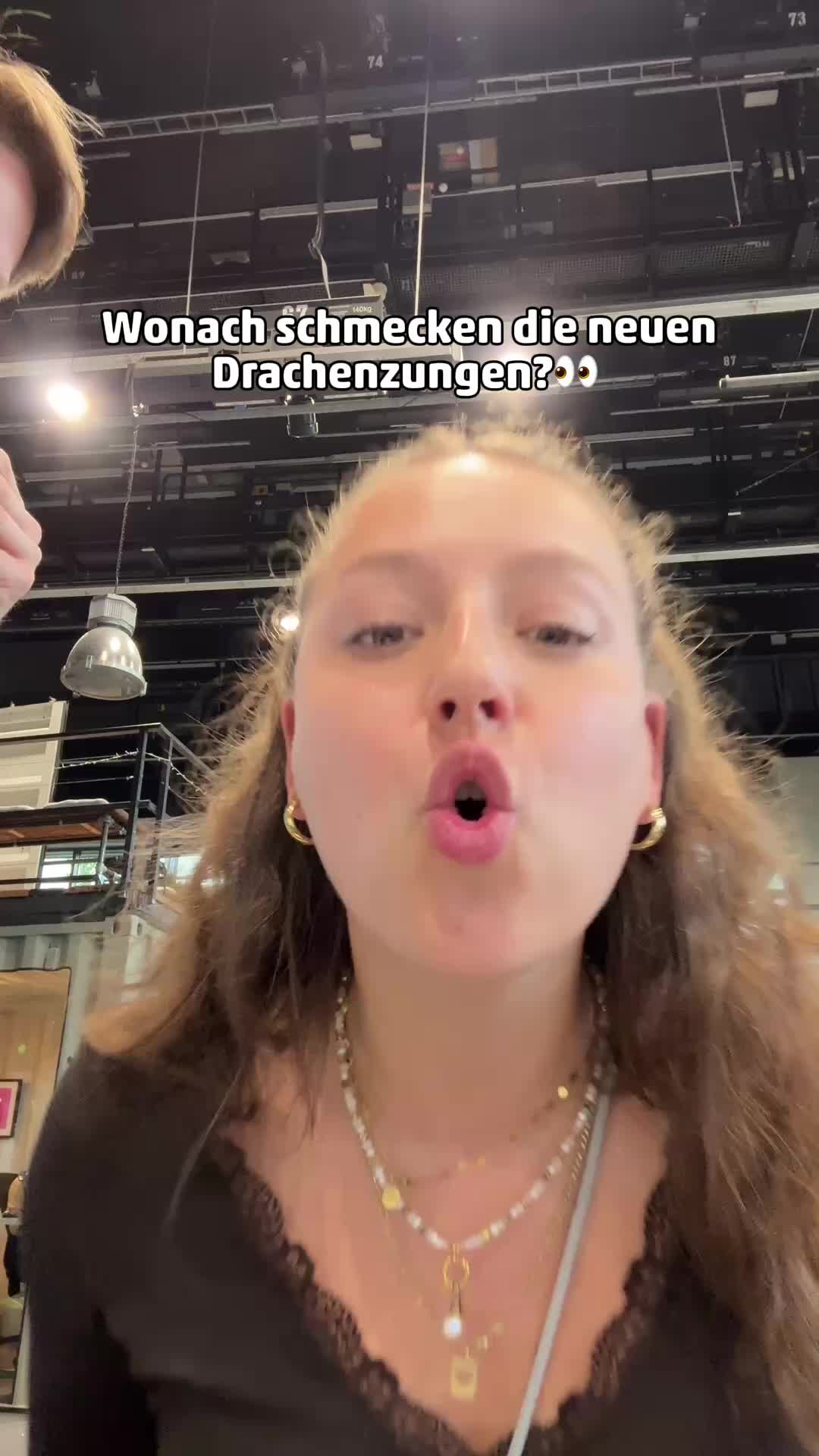 @Philip Hitschler