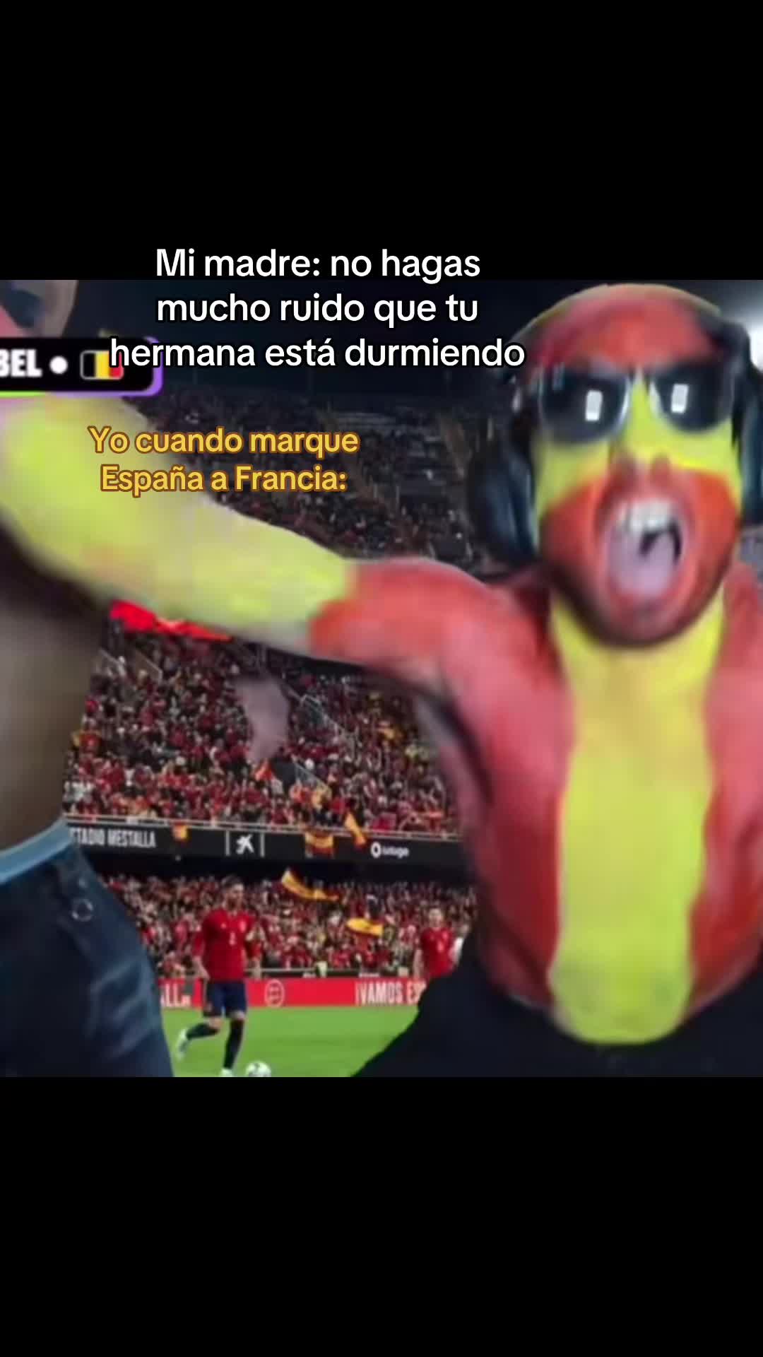@barca19105